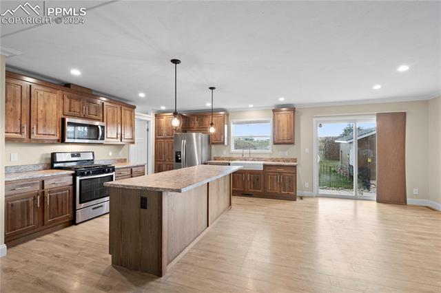 5990 McCandlish Road