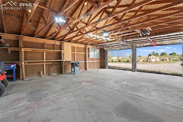 5990 McCandlish Road