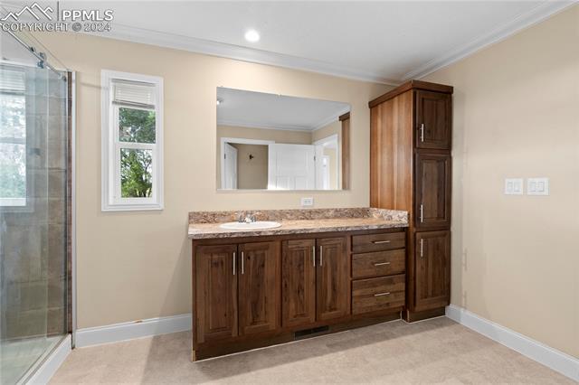 5990 McCandlish Road