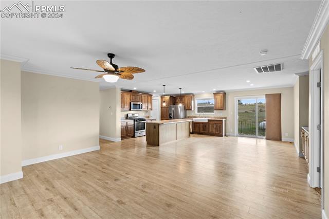 5990 McCandlish Road