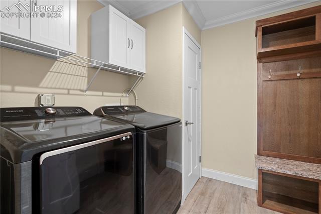 5990 McCandlish Road