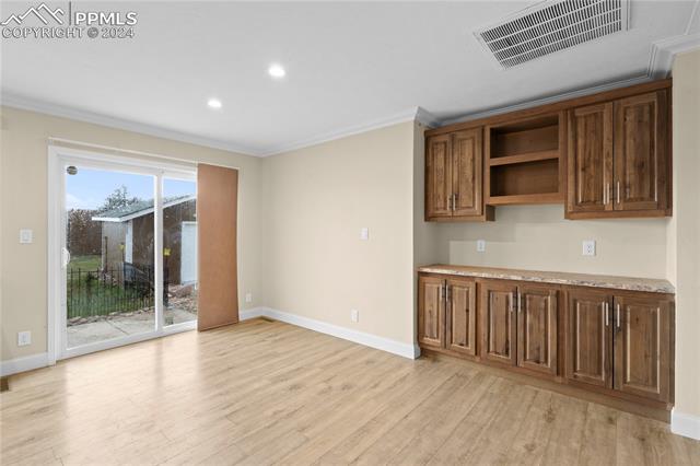 5990 McCandlish Road