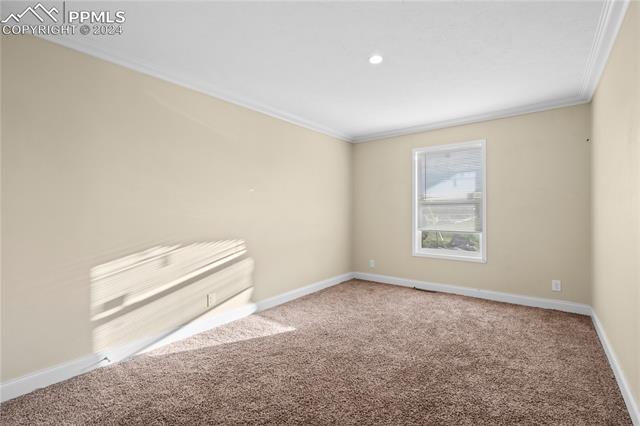 5990 McCandlish Road