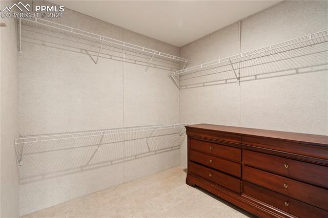 5990 McCandlish Road