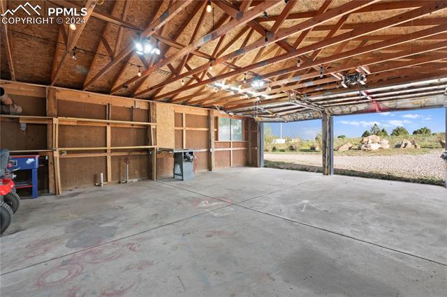 5990 McCandlish Road