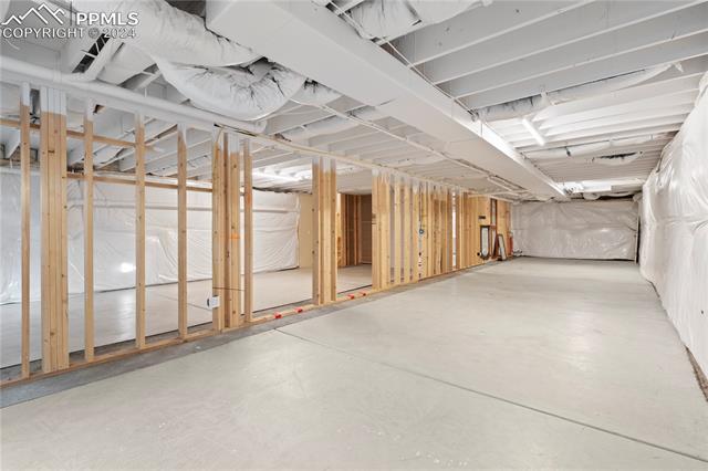 5990 McCandlish Road