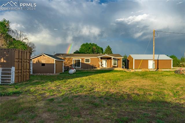 5990 McCandlish Road