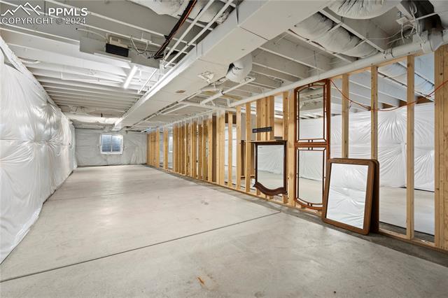 5990 McCandlish Road