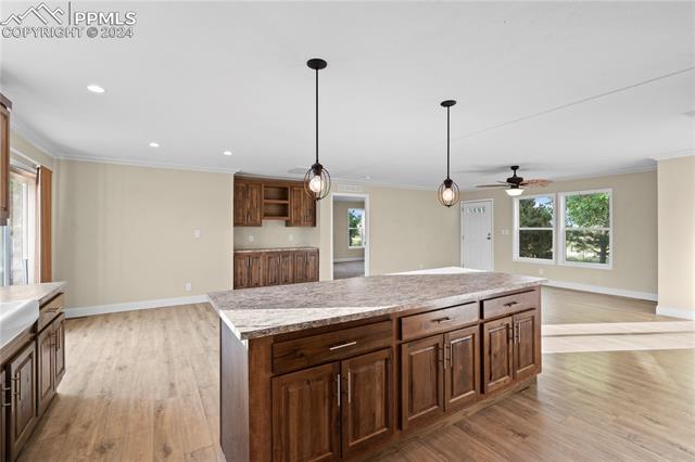 5990 McCandlish Road