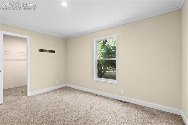 5990 McCandlish Road