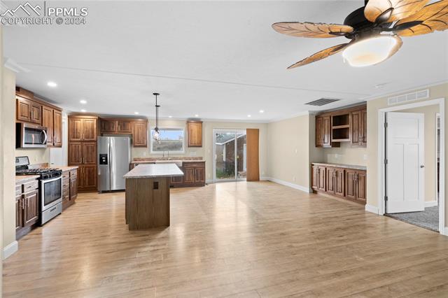 5990 McCandlish Road