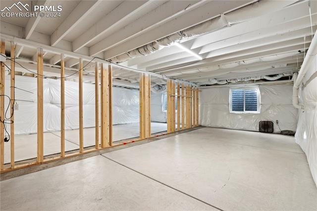 5990 McCandlish Road