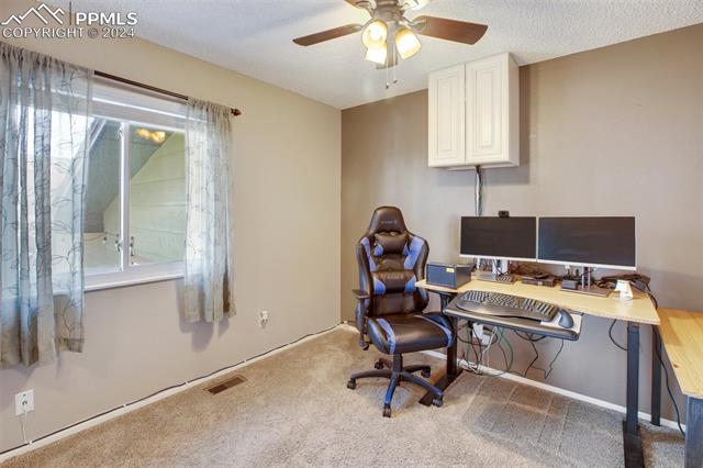 7580 Woody Creek Drive