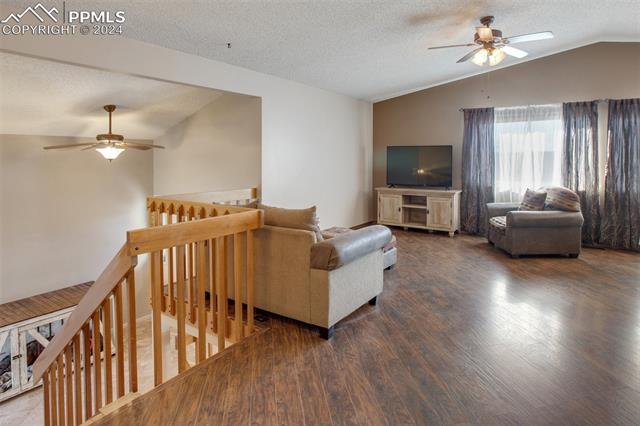 7580 Woody Creek Drive