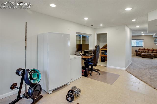 7580 Woody Creek Drive