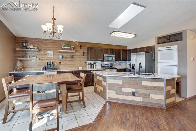 7580 Woody Creek Drive