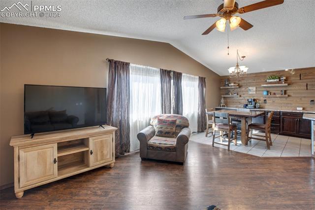 7580 Woody Creek Drive