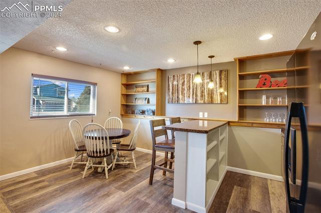 7580 Woody Creek Drive