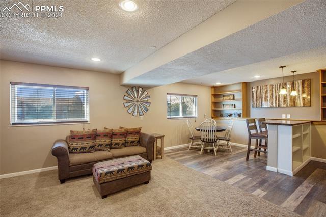 7580 Woody Creek Drive