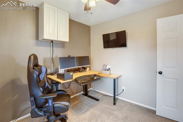 7580 Woody Creek Drive