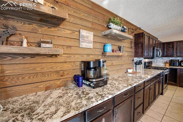 7580 Woody Creek Drive