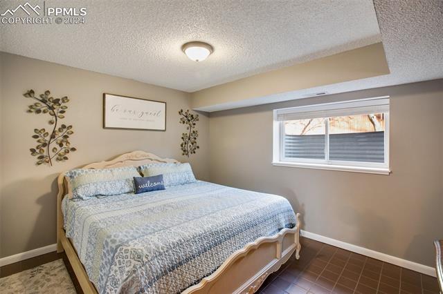 7580 Woody Creek Drive