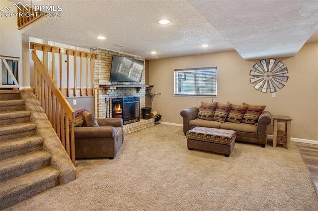 7580 Woody Creek Drive