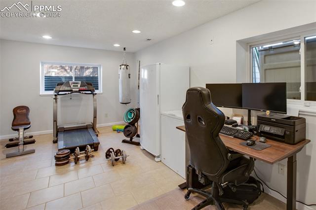 7580 Woody Creek Drive