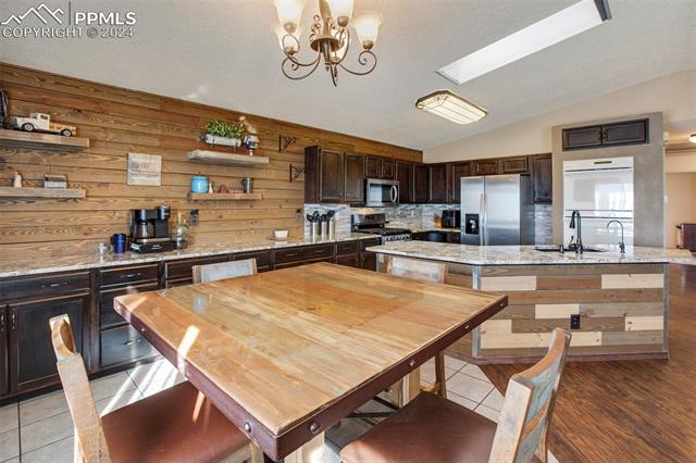 7580 Woody Creek Drive