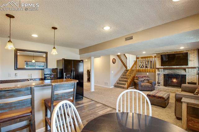 7580 Woody Creek Drive