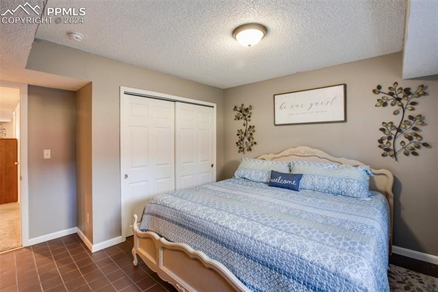 7580 Woody Creek Drive