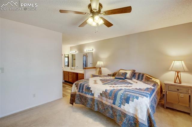 7580 Woody Creek Drive