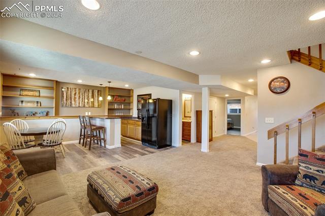 7580 Woody Creek Drive