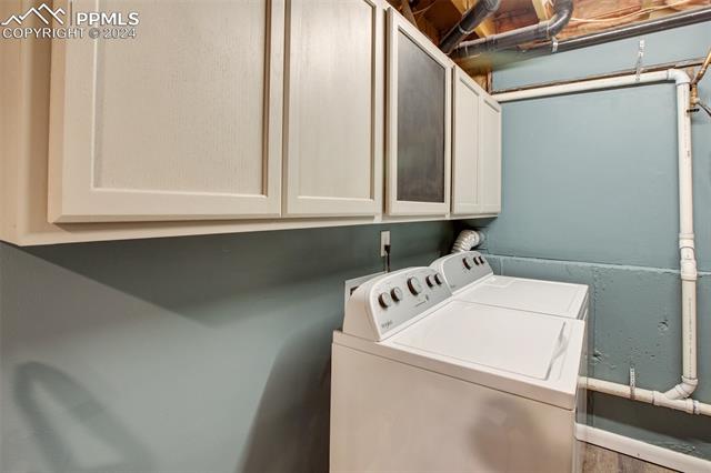 7580 Woody Creek Drive