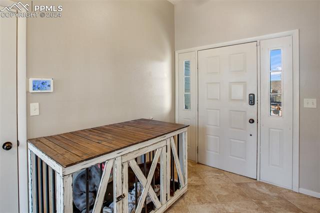 7580 Woody Creek Drive