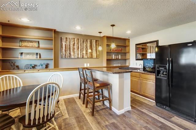 7580 Woody Creek Drive