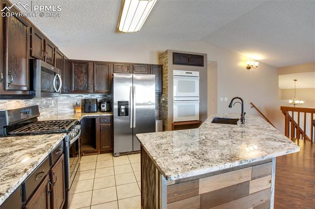 7580 Woody Creek Drive