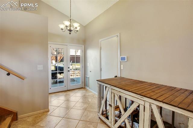 7580 Woody Creek Drive