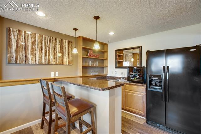 7580 Woody Creek Drive