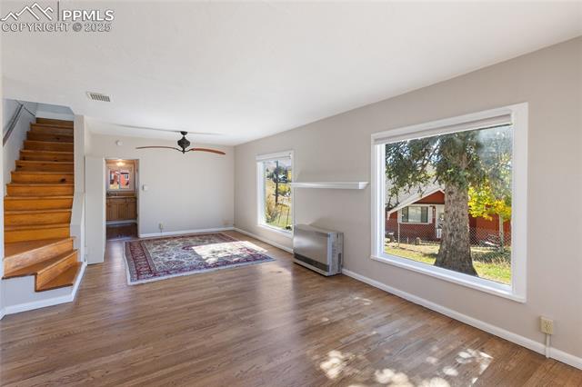 308 Florissant Street