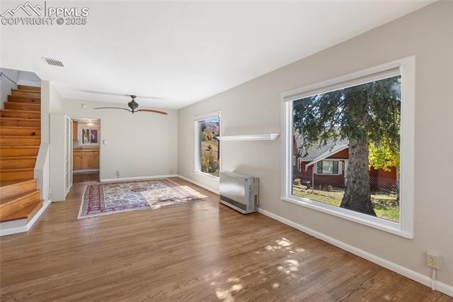 308 Florissant Street