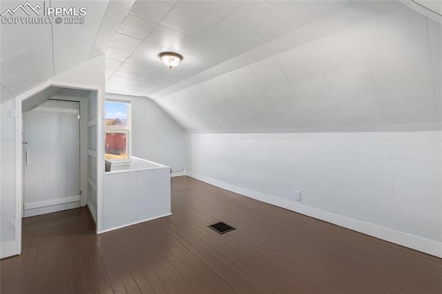 308 Florissant Street