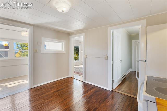 308 Florissant Street