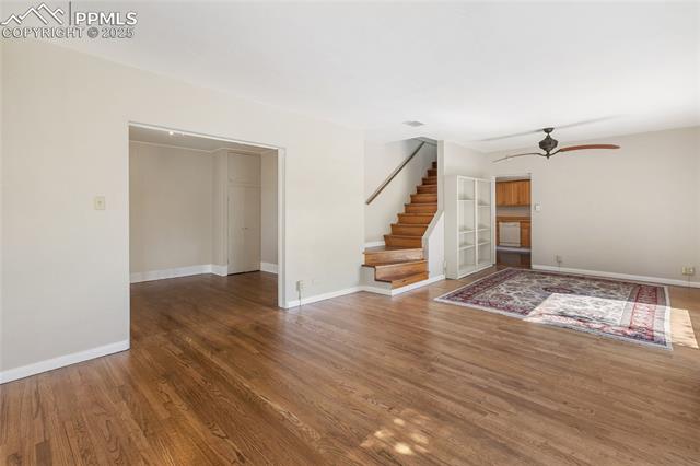 308 Florissant Street