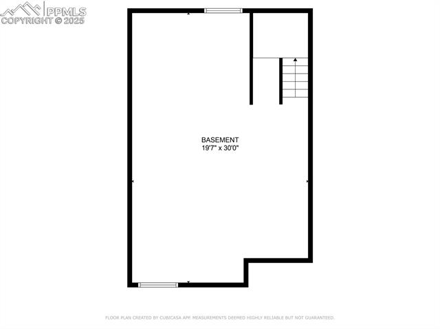 3025 Vista Creek Point