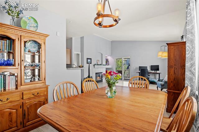 3025 Vista Creek Point