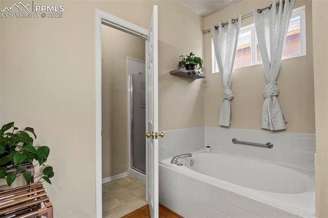 3025 Vista Creek Point