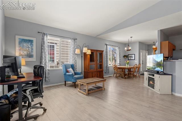 3025 Vista Creek Point