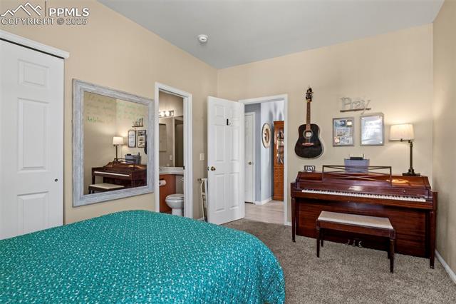 3025 Vista Creek Point