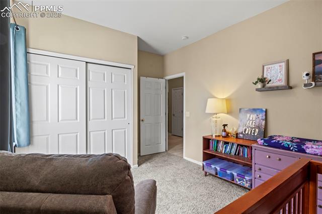 3025 Vista Creek Point